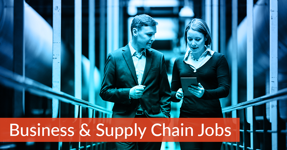 business-supply-chain-jobs-in-cedar-rapids-and-iowa-city-corridor-careers