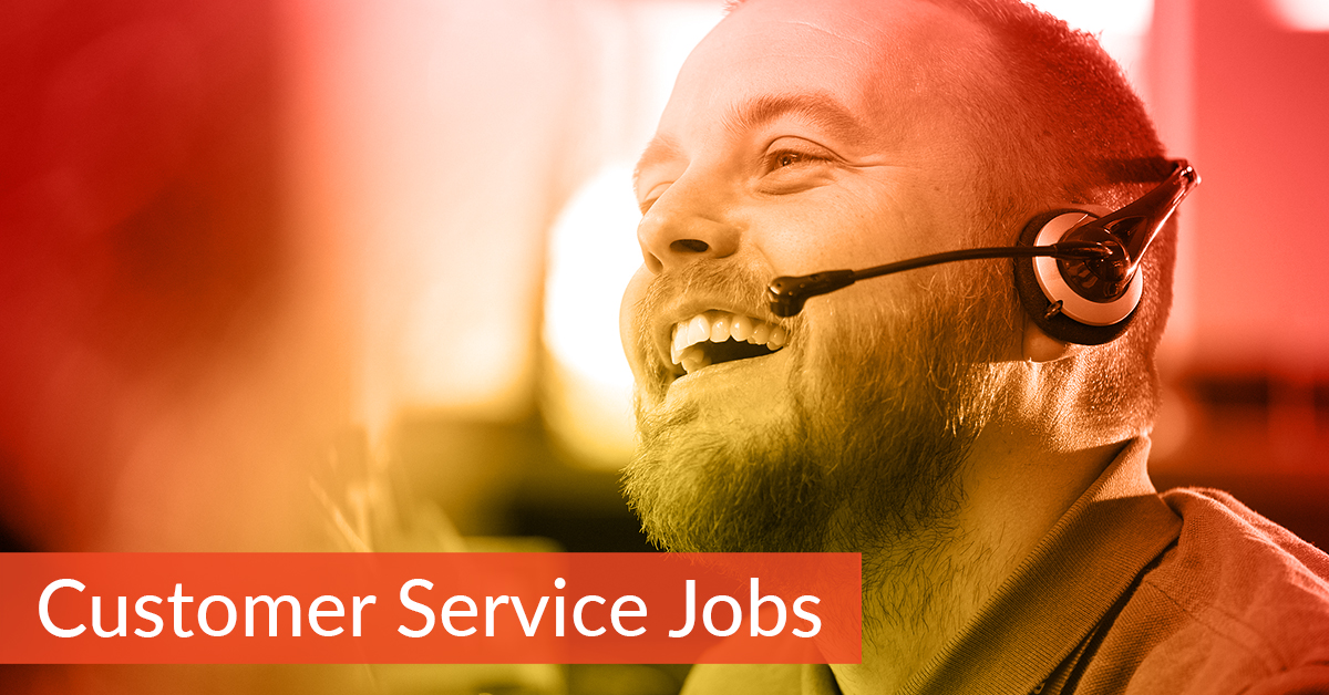 customer-service-jobs-in-cedar-rapids-and-iowa-city-corridor-careers