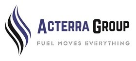 Acterra Group, Inc. Logo