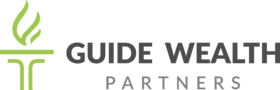 Guide Wealth Partners  Logo