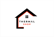 Thermal Shop Logo