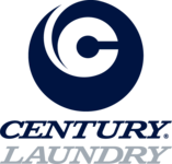 Century Laundry Distributing, Inc. Logo