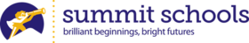 Summit Schools Logo